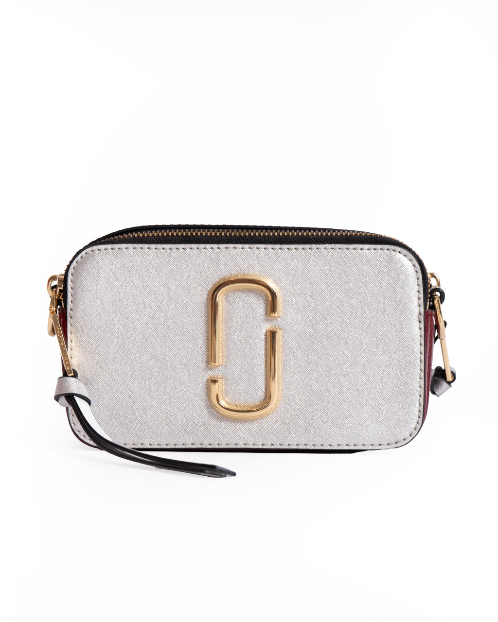 Marc Jacobs Crossbody Bag