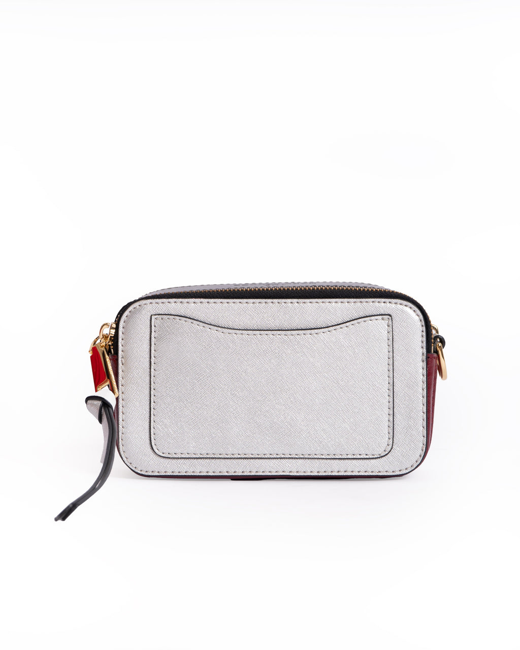 Marc Jacobs Crossbody Bag