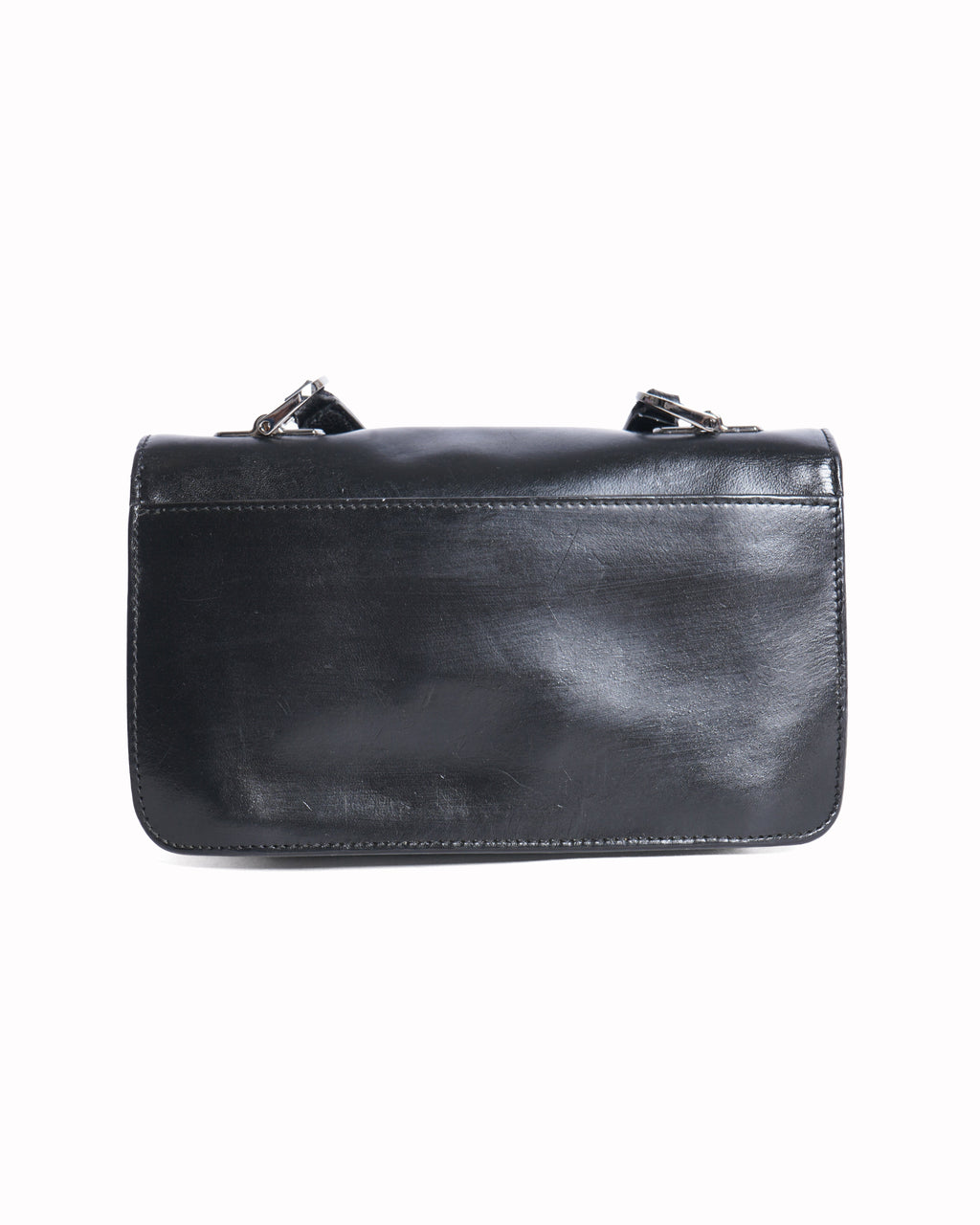 Furla bellaria mini crossbody bag