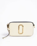 Marc Jacobs  Snapshot crossbody bag