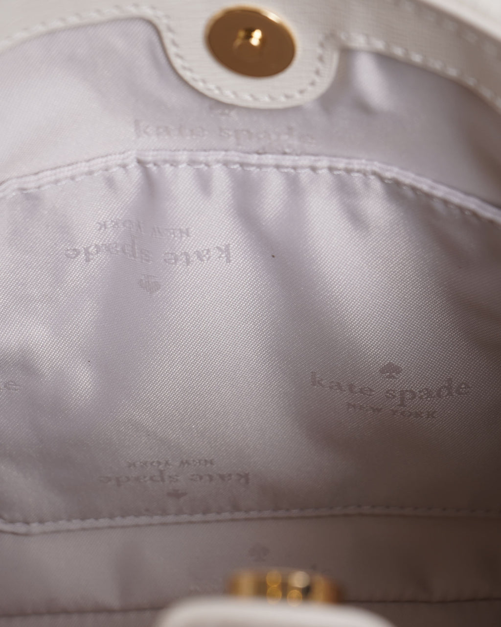 New Kate Spade Phoebe Straw Small Top Handle Bag