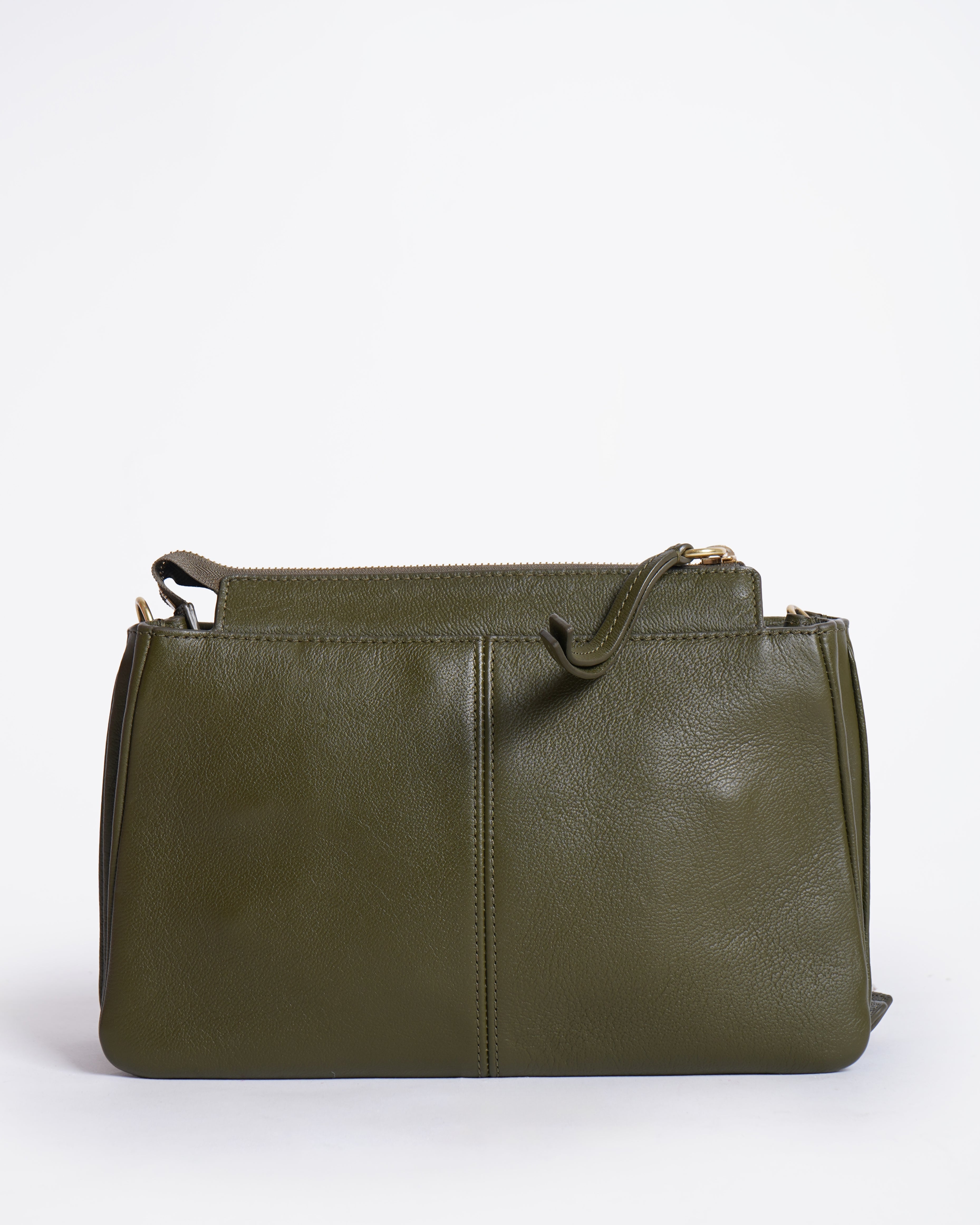 See by Chloe phill sling bag with detachable belt