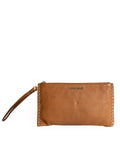 Michael Kors Wallet clutch