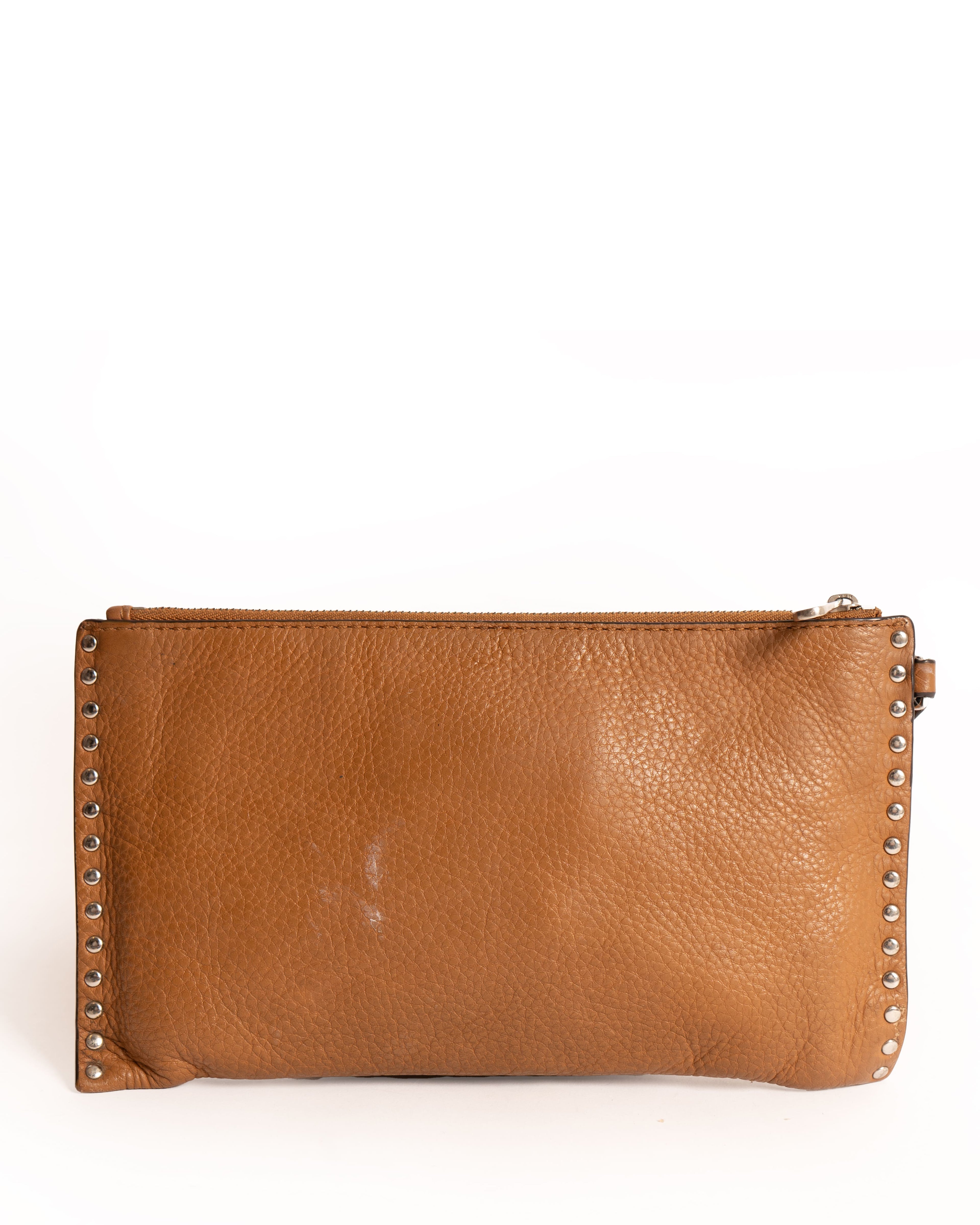 Michael Kors Wallet clutch
