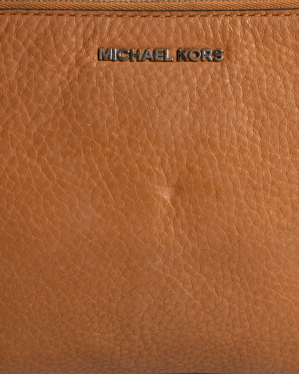 Michael Kors Wallet clutch