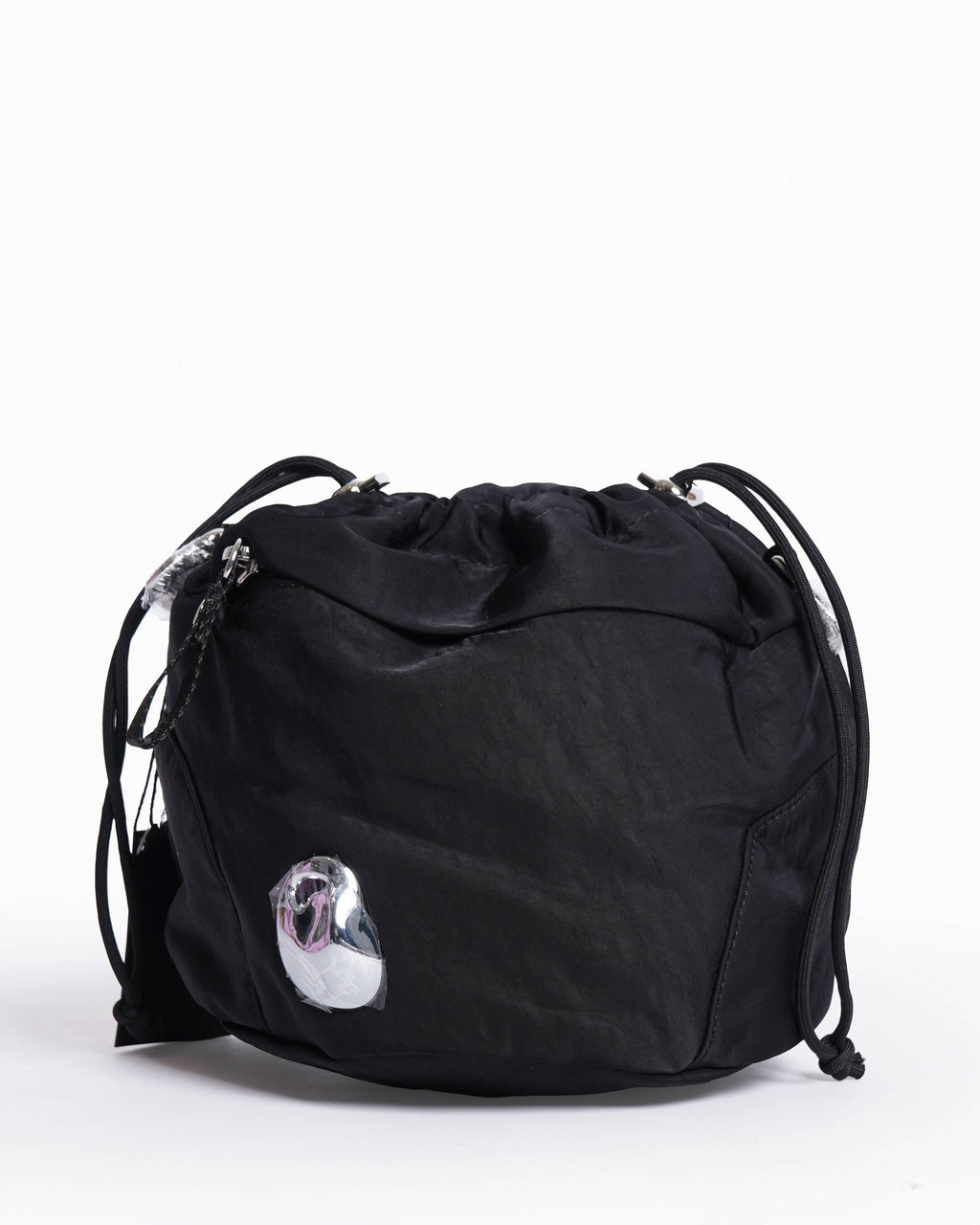 New Published By Compact Crossbody Bag (Unisex)