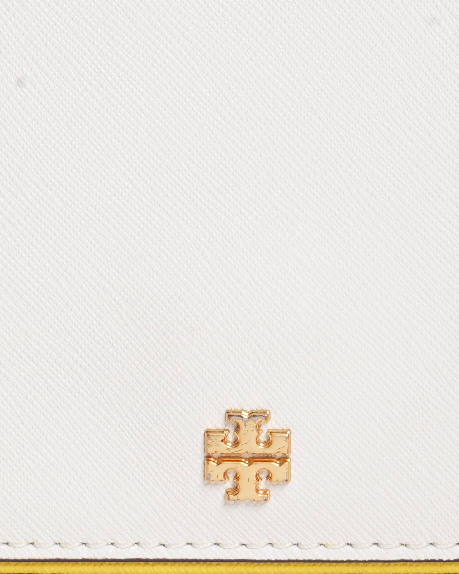 Tory Burch Emerson Novelty Crossbody bag