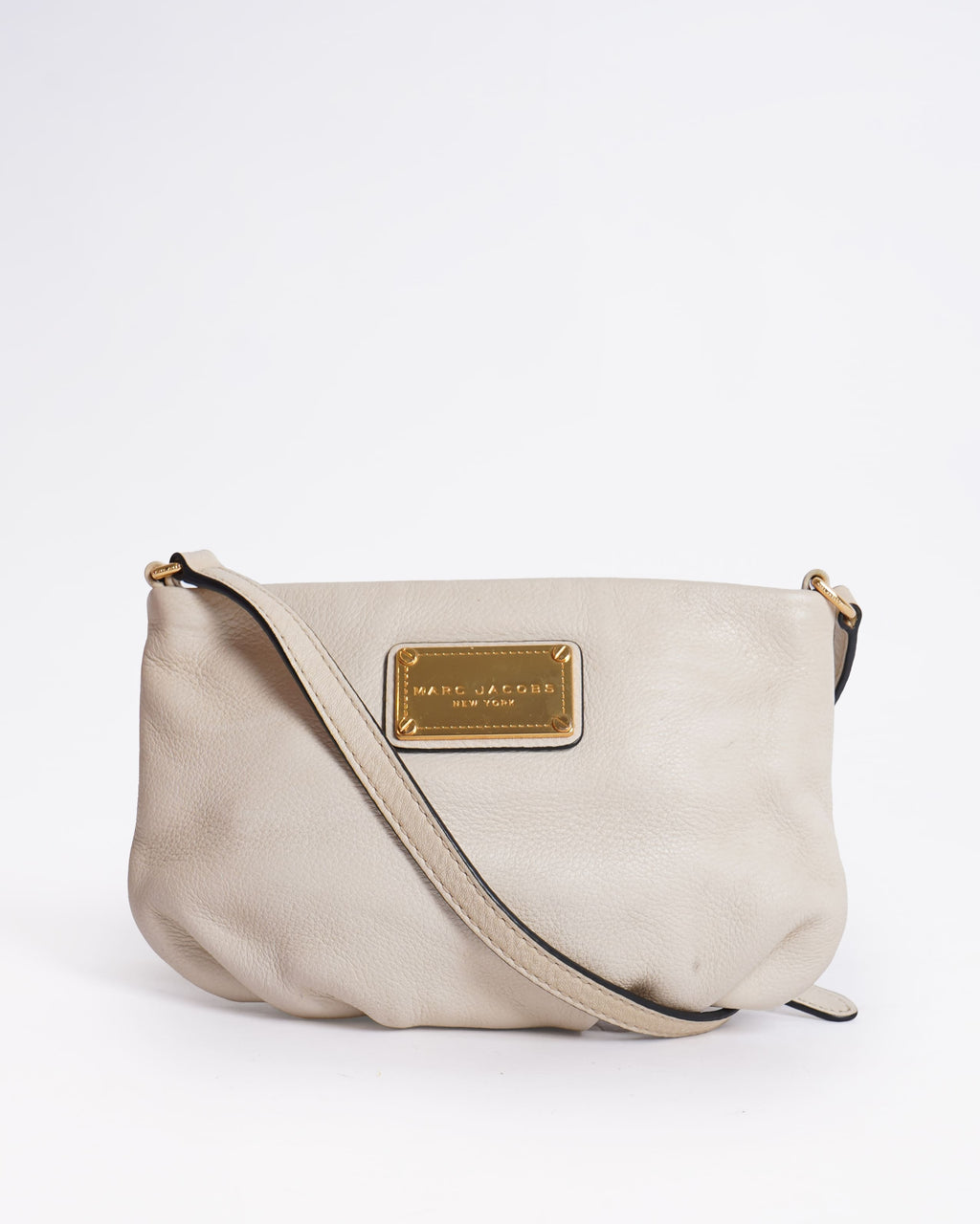 Marc Jacobs Small Crossbody Bag