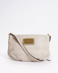 Marc Jacobs Small Crossbody Bag