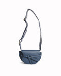 Loewe Gate Dual Mini Crossbody Bags