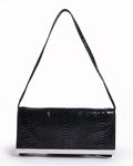 Michael Kors Webster clutch and shoulder bag