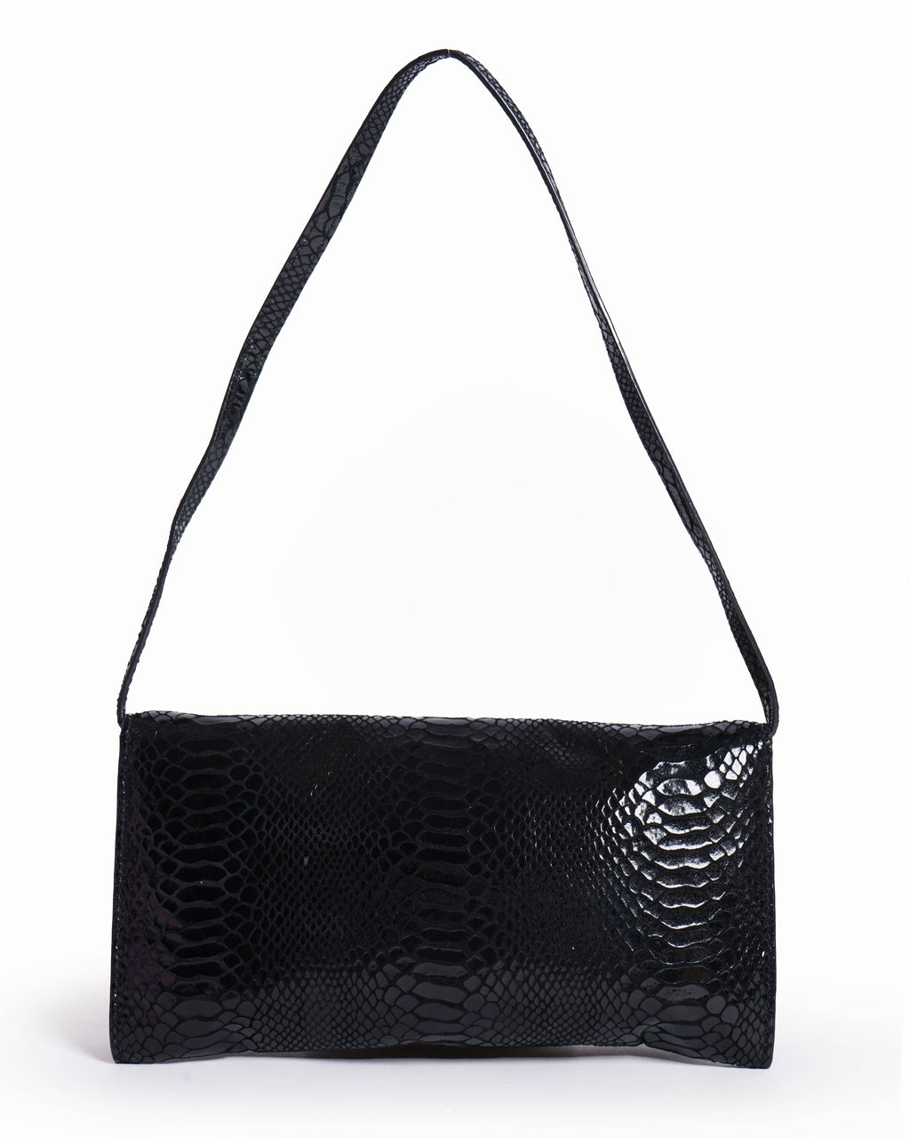 Michael Kors Webster clutch and shoulder bag
