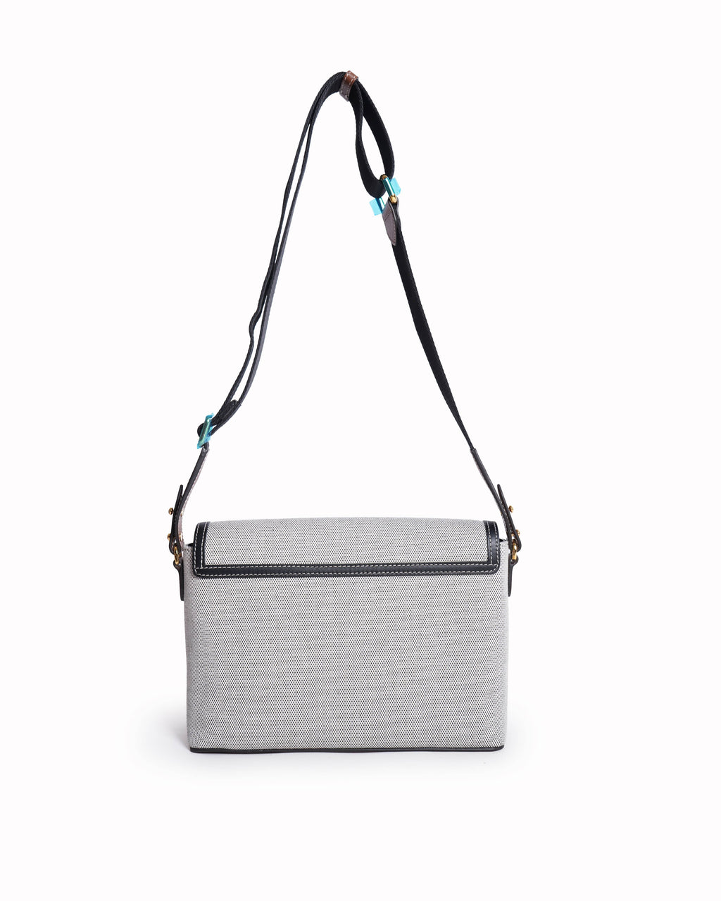 New Burberry Horseferry Print Note Cropssbody Bag