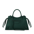 BALENCIAGA NEO CLASSIC CITY SMALL SATCHEL