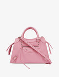 BALENCIAGA NEO CLASSIC SMALL CITY BAG