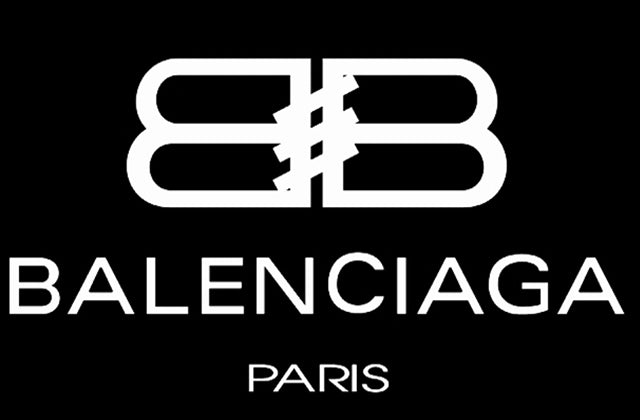 BALENCIAGA RED LEATHER EXPLORER POUCH