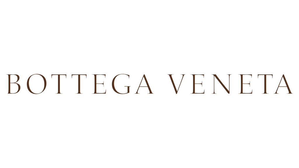 BOTTEGA VENETA DENIM INTRECCIATO PADDED CASSETTE BAG