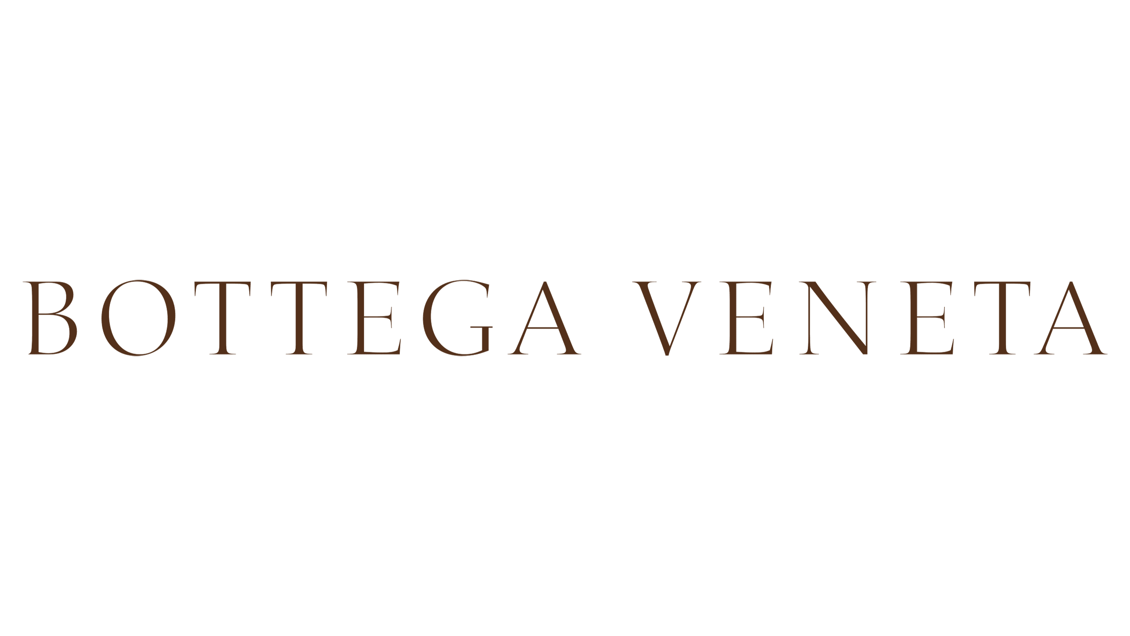 BOTTEGA VENETA LAUREN 1980 TEEN NAPPA LEATHER CLUTCH WITH CHAIN