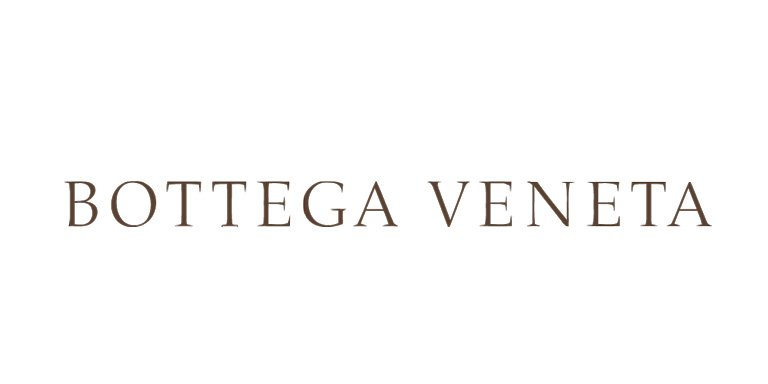 Bottega Veneta Knot Leather Clutch