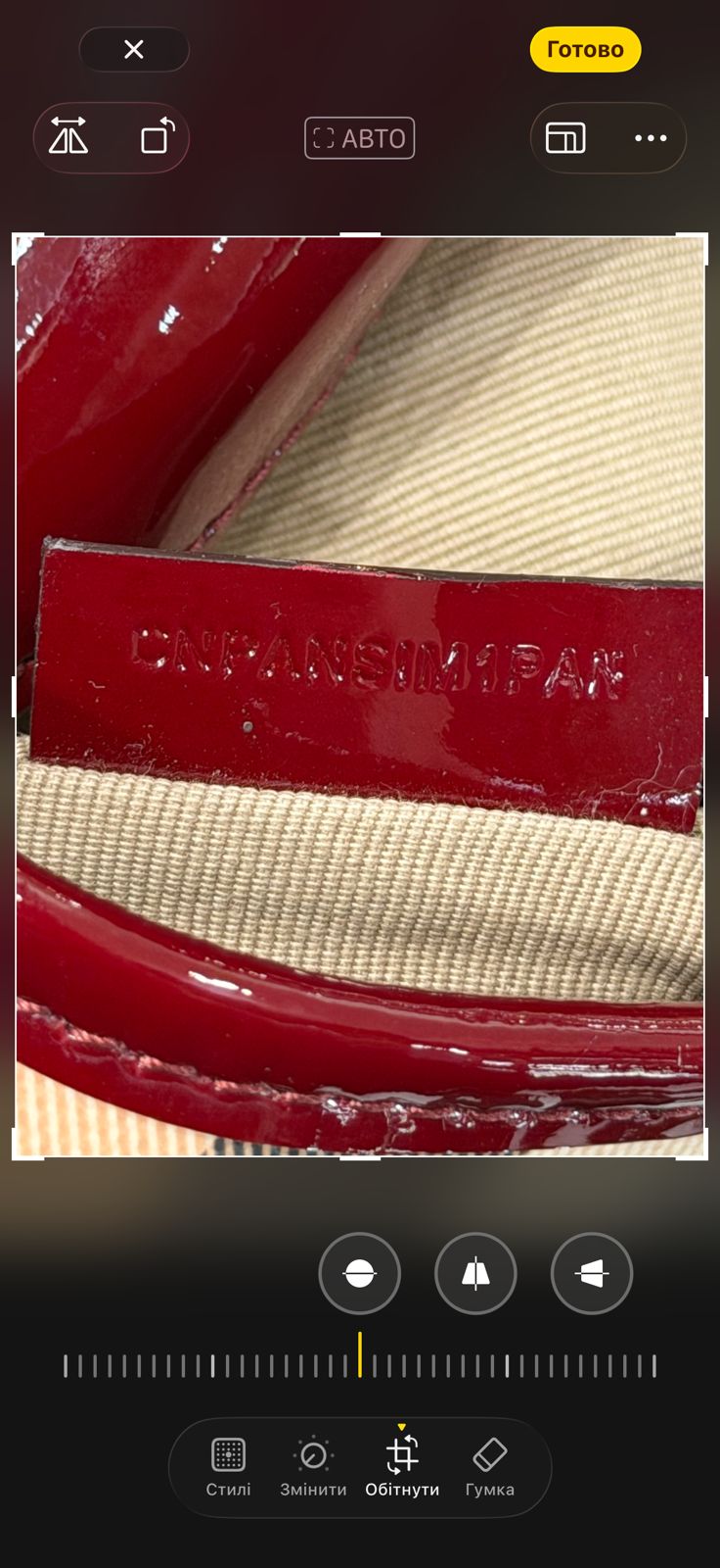 BURBERRY NOVA CHECK BROOKE LARGE HOBO BAG
