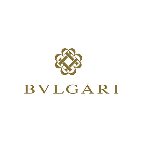 BVLGARI SERPENTINE FOREVER TOP HANDLE AND LONG STRAP BAG