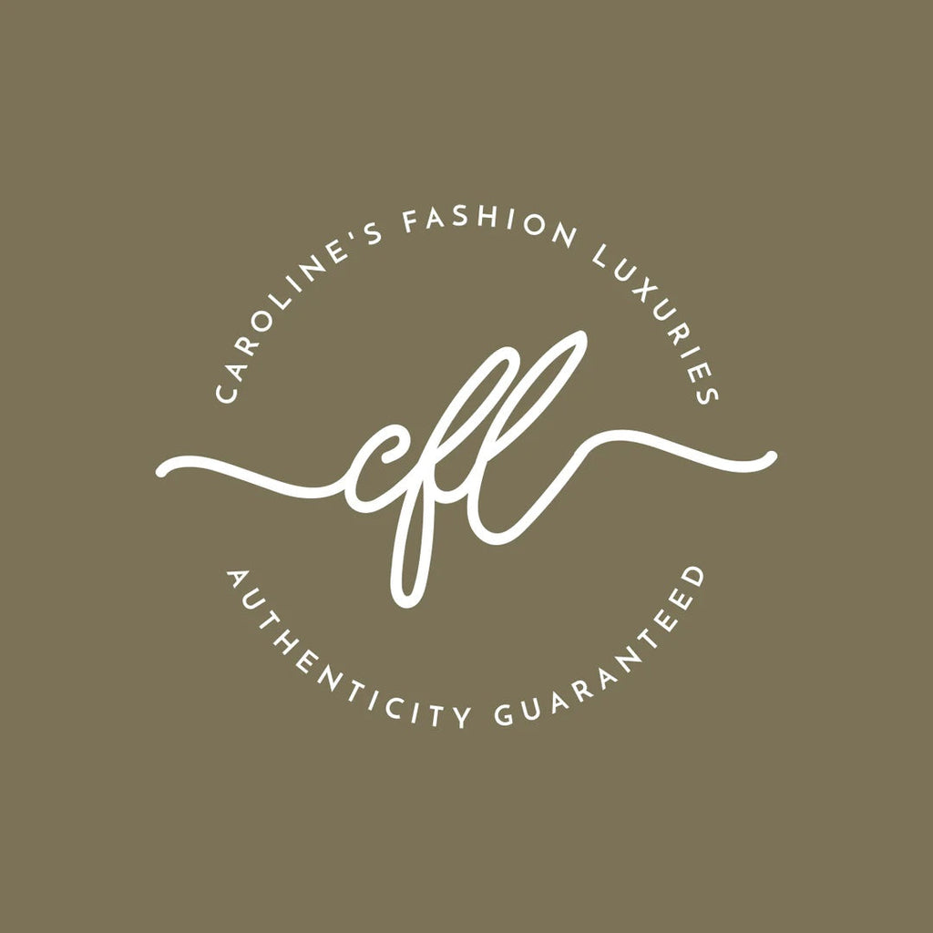 GUCCI PATENT LILIAN HORSEBIT KNEE HIGH BOOTS