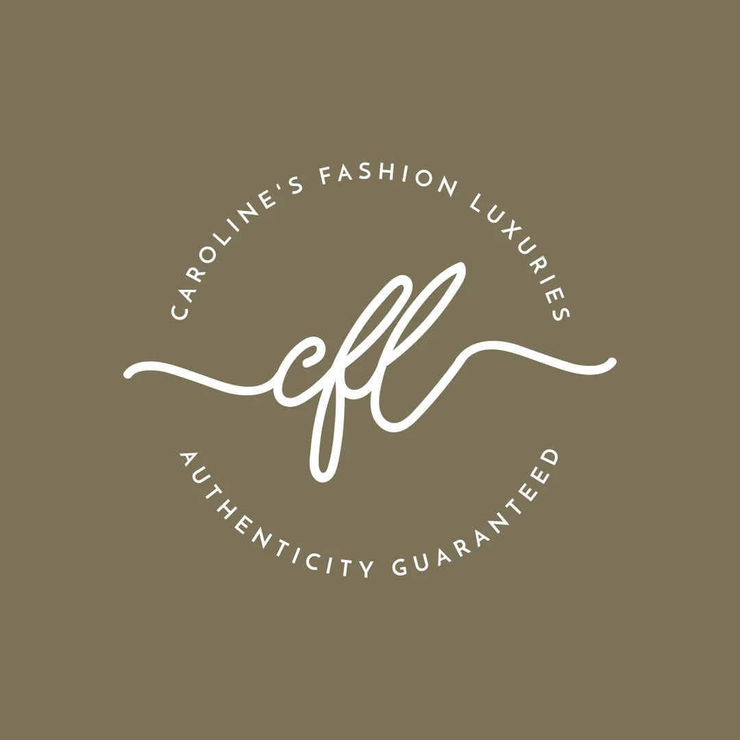 CÉLINE DRUMMED CALFSKIN LEATHER NANO LUGGAGE BAG