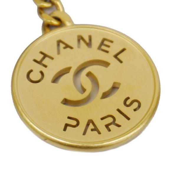 CHANEL CALFSKIN QUILTED CHANEL 22 HOBO BAG