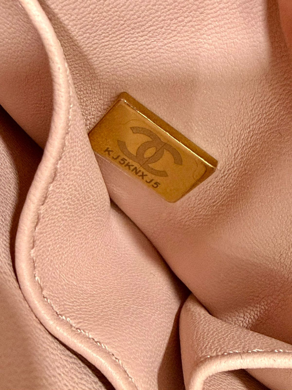CHANEL COCO TOP HANDLE CAVIAR QUILTED MEDIUM FLAP BAG