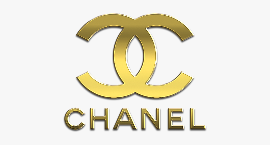 CHANEL FLAP BOY RED CUBE EMBOSSED LEATHER MEDIUM BAG