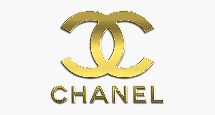 CHANEL CC BROWN CAVIAR LEATHER MEDALLION TOTE BAG