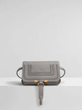 CHLOÉ MARCIE CONVERTIBLE BELT BAG