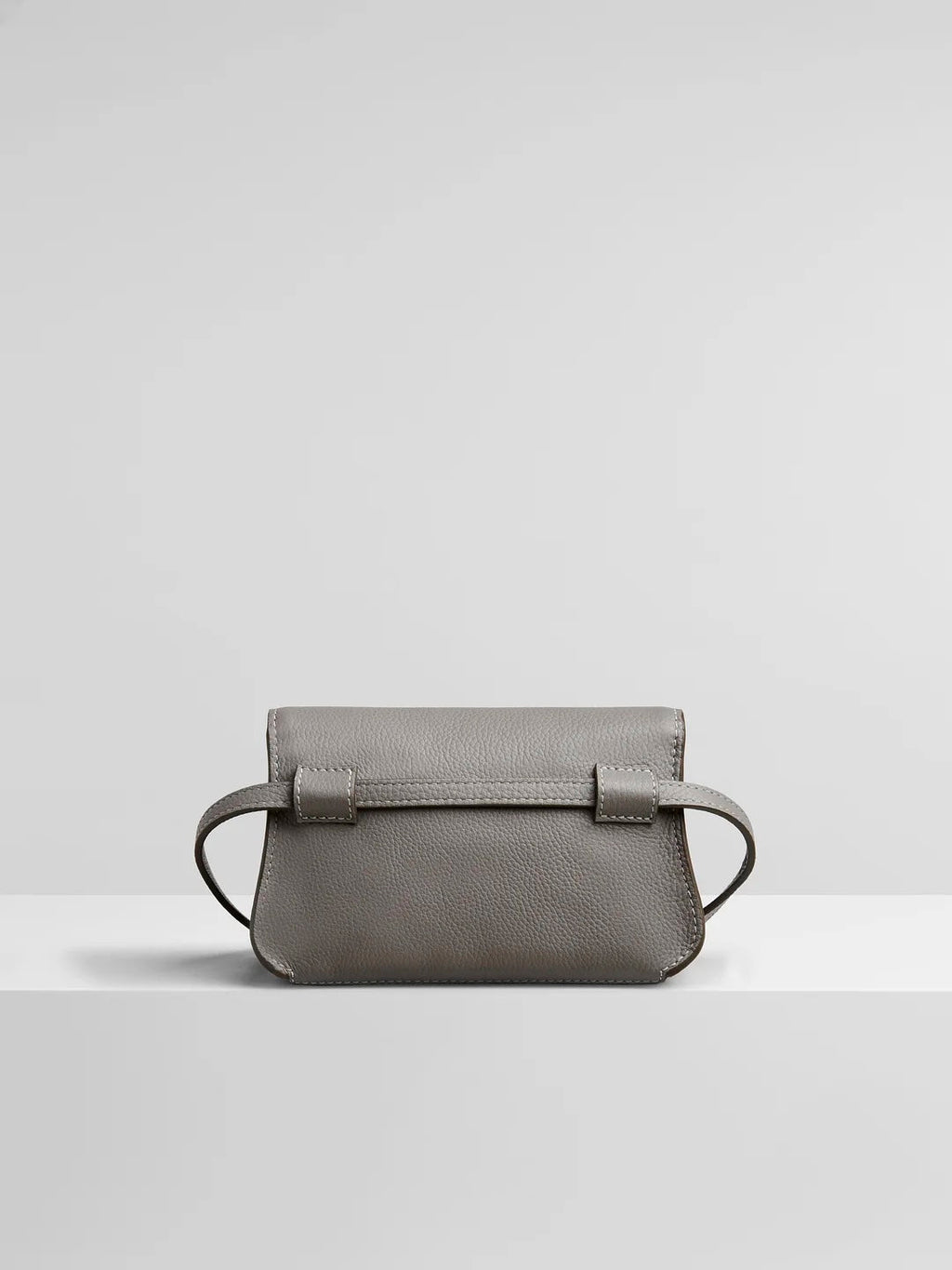 CHLOÉ MARCIE CONVERTIBLE BELT BAG
