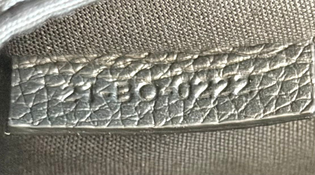 DIOR OBLIQUE CALFSKIN RIDER BACKPACK