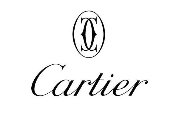 CARTIER MUST DE CARTIER VINTAGE LEATHER SHOULDER BAG BORDEAUX