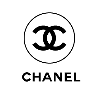 CHANEL FEVER CAVIAR QUILTED TOTE BAG