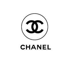 CHANEL TIMELESS CAVIAR LEATHER JEWELRY CASE