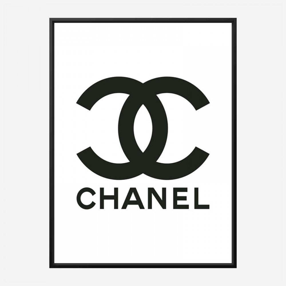Chanel Quilted Calfskin Leather Large Boy Bag