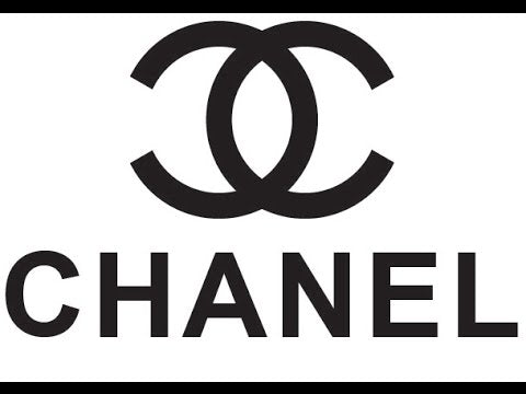 CHANEL CC CHAIN ME TOTE BAG