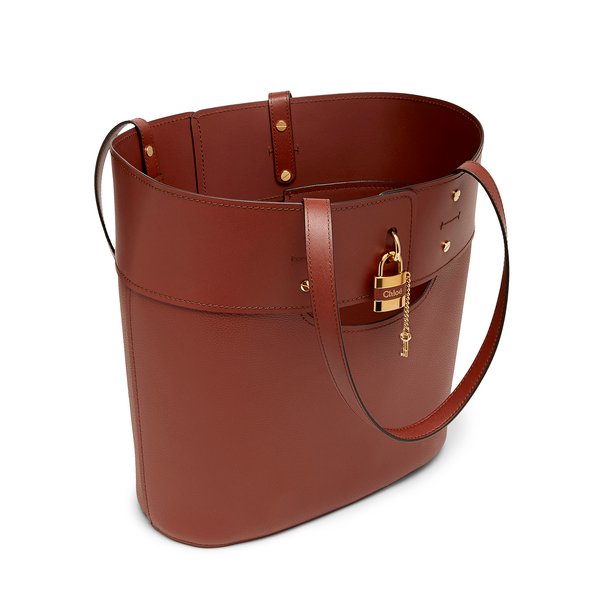 Chloé ABY Tote