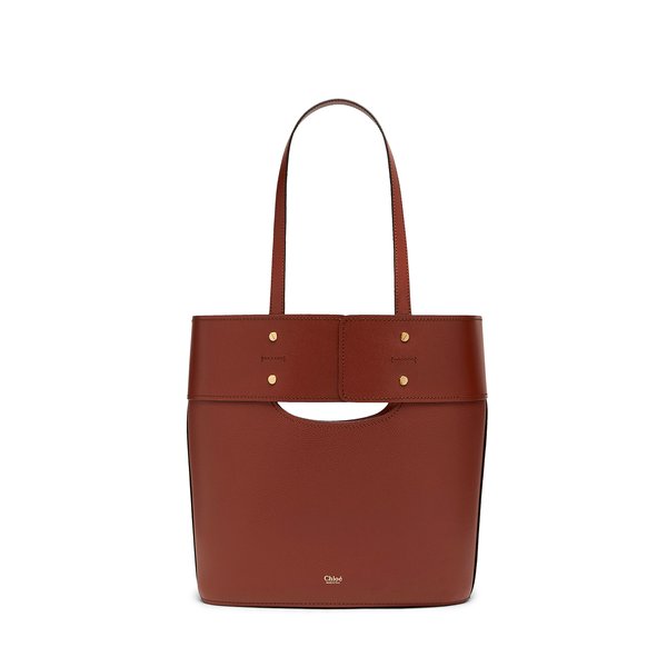 Chloé ABY Tote