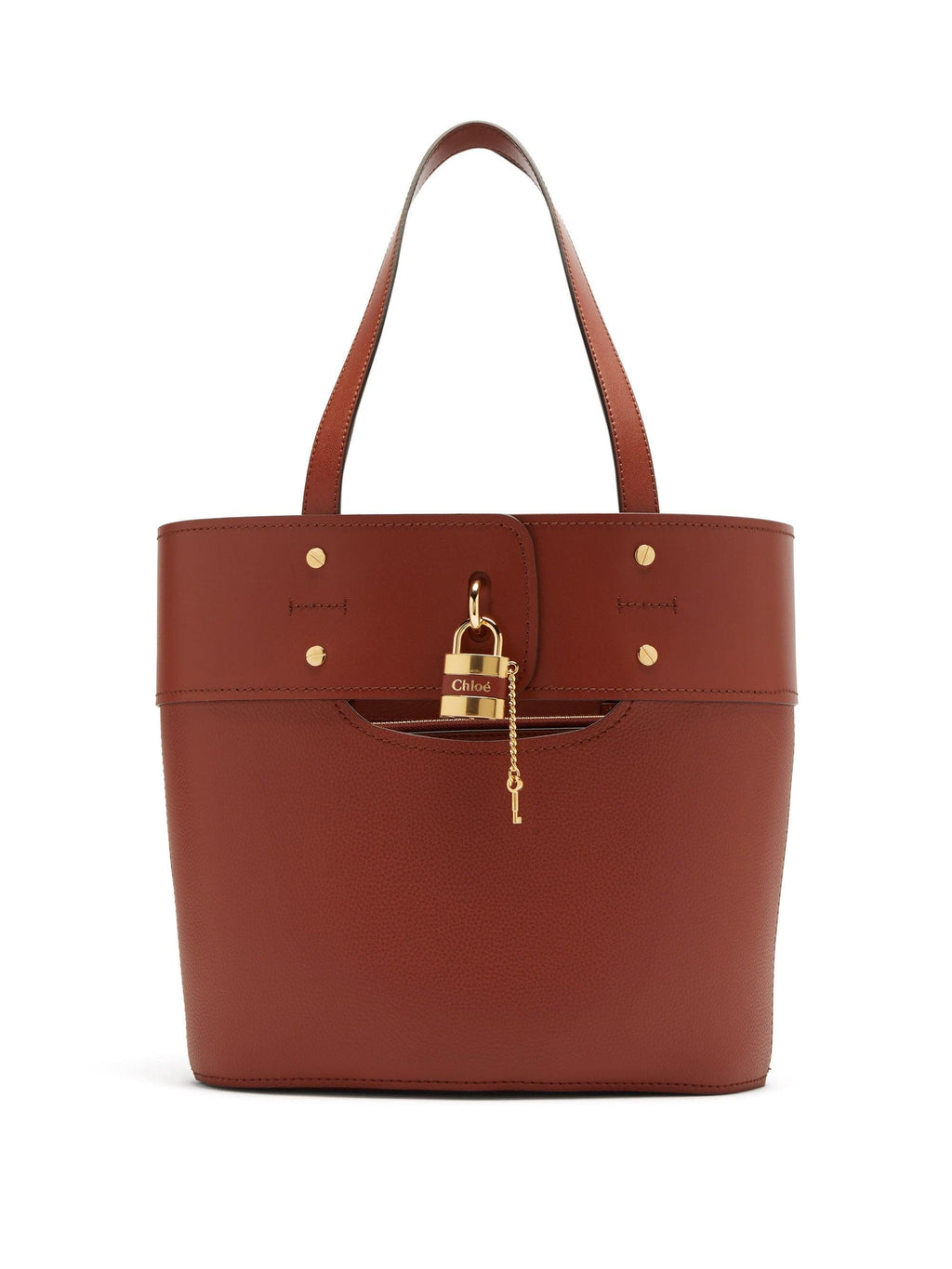 Chloé ABY Tote