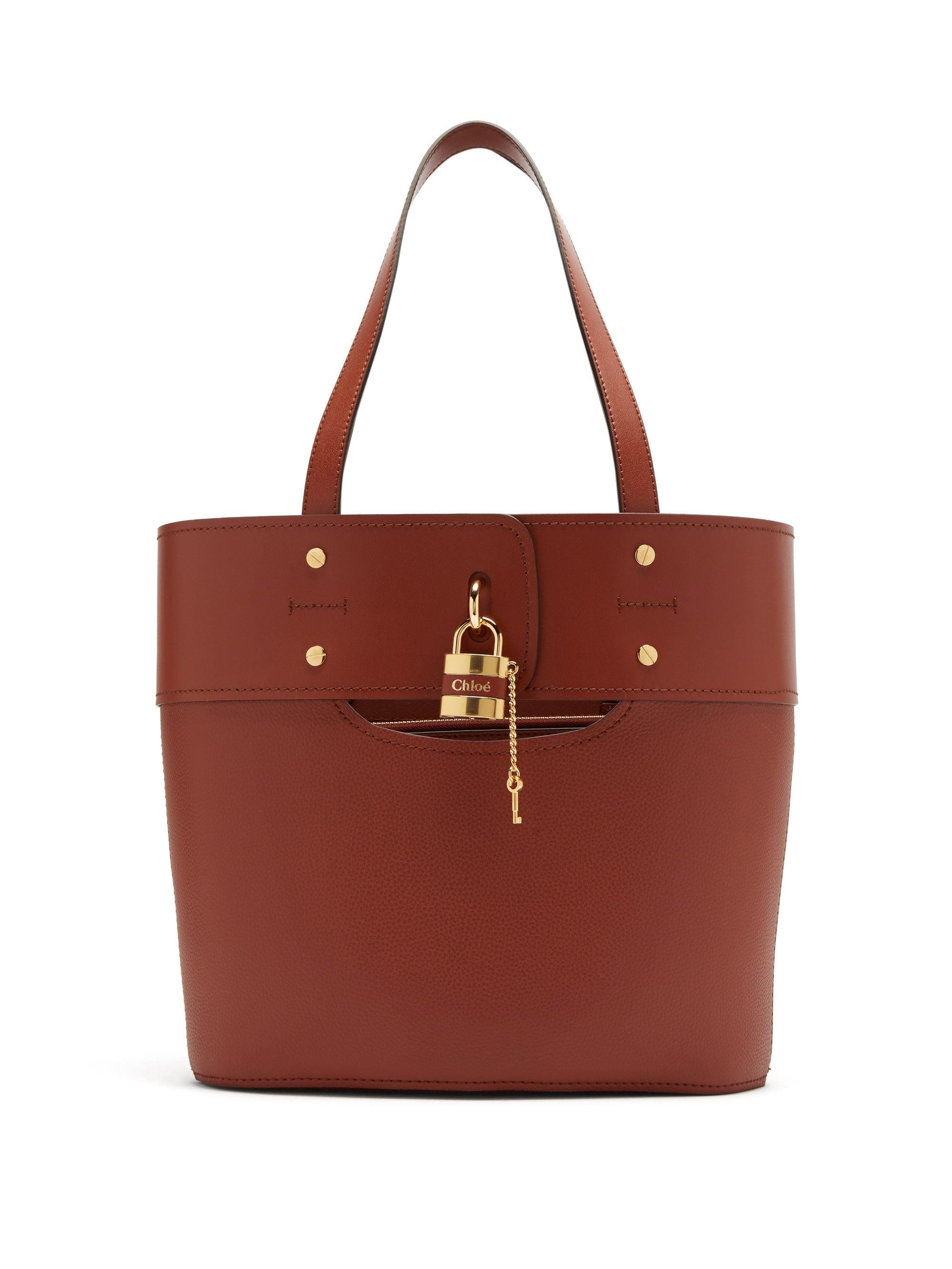 Chloé ABY Tote