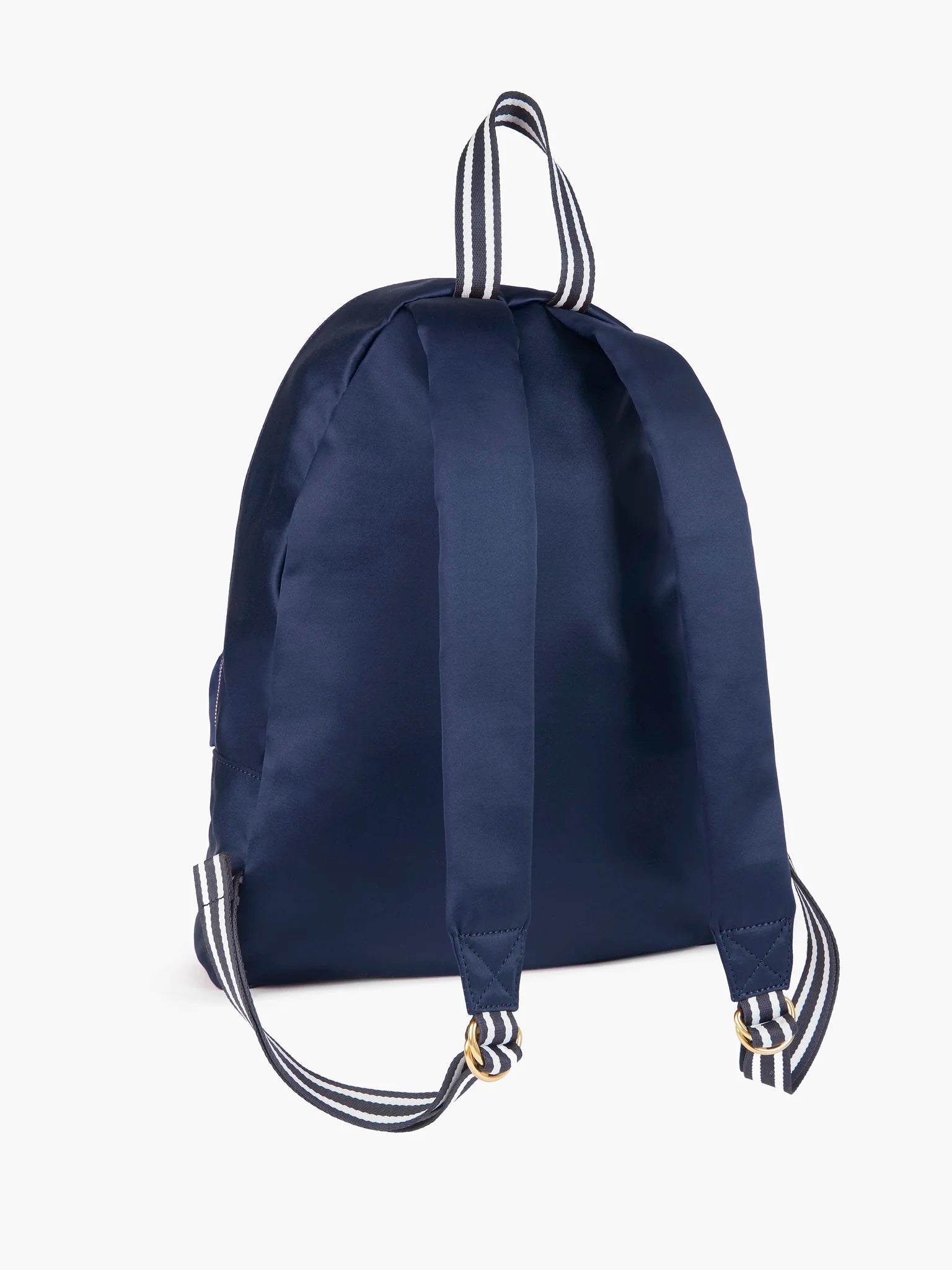 CHLOÉ SEE BY CHLOÉ ANDY BACKPACK