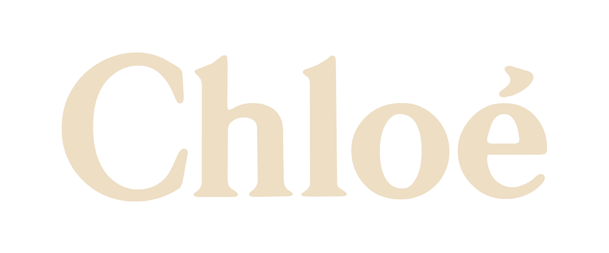 CHLOÉ SEE BY CHLOÉ ANDY BACKPACK