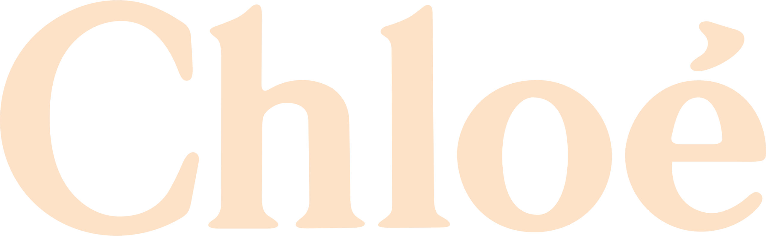 CHLOÉ SMALL WOODY BASKET BAG