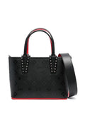 CHRISTIAN LOUBOUTIN CABATA TOTE BAG