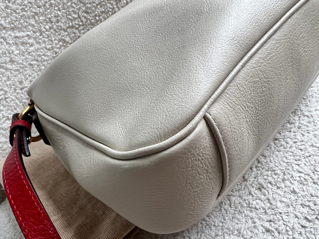 Gucci Small Diana Hobo (RRP £1750)