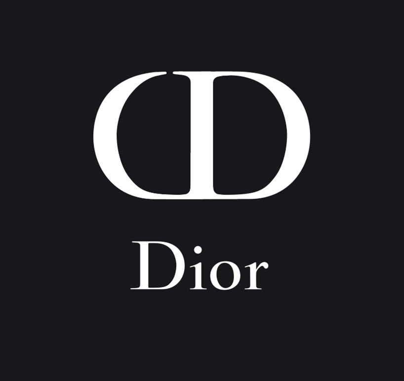 DIOR QUILTED LEATHER CANNAGE GRANVILLE BAG