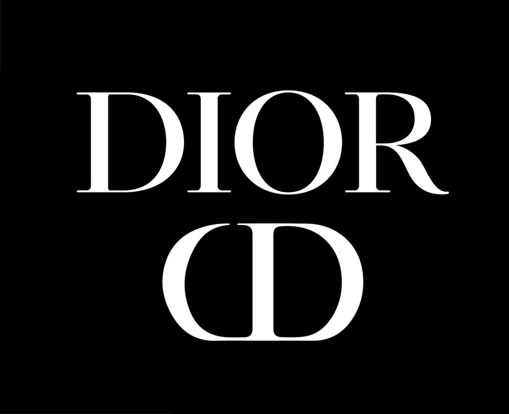 DIOR TOILE DE JOUY TROPICALLA EMBROIDERED LARGE BOOK TOTE BAG